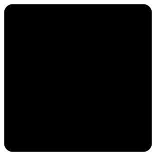 Ищу Спеца по английскому