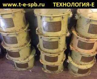 Технология-Е трансформаторы тсзм, тсвм трехфазные сухие защищенные морские