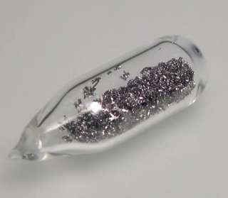 Селен, обогащенный стабильным изотопом 74Se