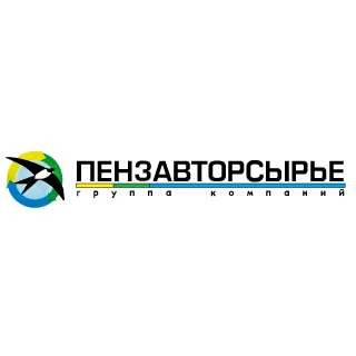 Требуются рабочие на производство