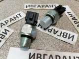 4436536 Датчик давления регулятора 4436536 Hitachi