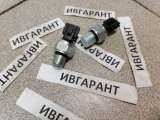4436536 Датчик давления регулятора 4436536 Hitachi
