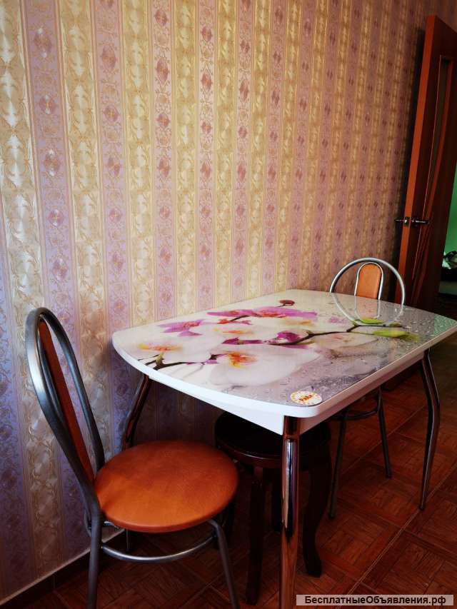 Сдам 1к. кв. Зеленоград кор. 1111