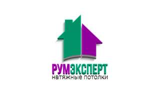Монтажник натяжных потолков