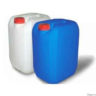 Поставляем перекись перекись водорода с доставкой и в различной расфасовке