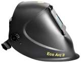 Сварочная маска Kemppi beta 90 - ESAB Eco-Arc II