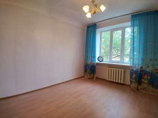 2 к.кв. 33 м2 ФМР