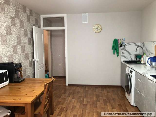 3 к.кв. Котлярова