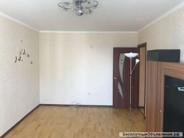1 к.кв.ремонт Зиповская