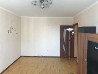 1 к.кв.ремонт Зиповская