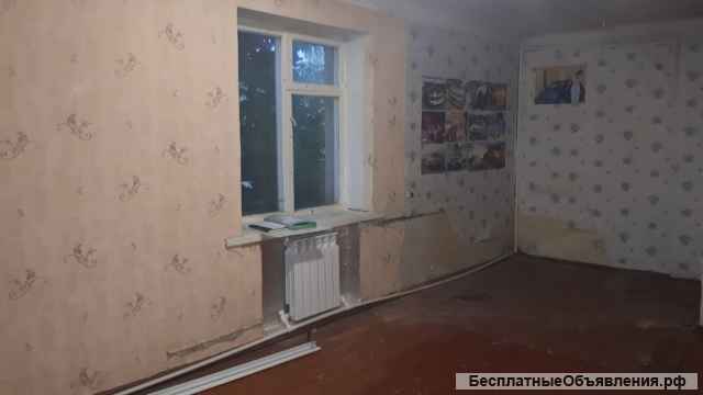 11-284 1 комн. квартиру в г. Новошахтинске