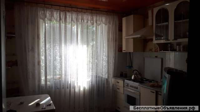 10-277 2-х комн. квартиру, г. Новошахтинск