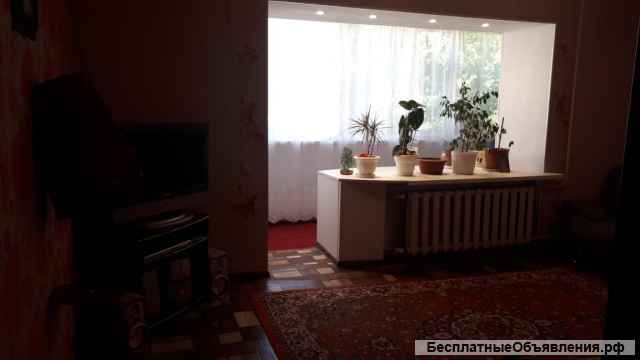 10-277 2-х комн. квартиру, г. Новошахтинск