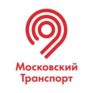 Водитель категории D