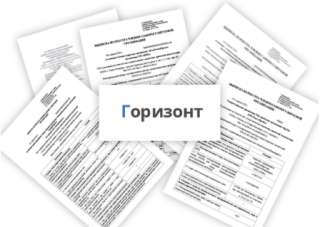Сро на проектирование