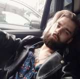 Массаж для женщин