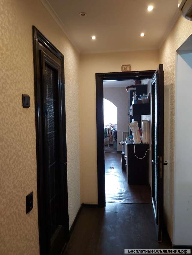 1 к.квартиру, Летчики, ПОР 40