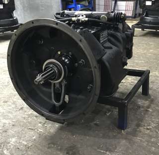 При покупке КПП Shaft Gear установка бесплатно