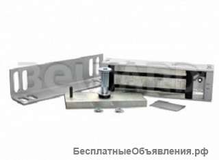Электромагнитный замок M2-400