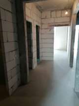 3 комнатная квартира