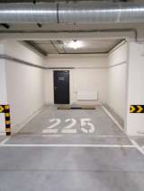 3 комнатная квартира