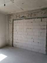 3 комнатная квартира