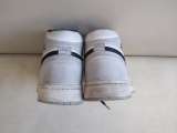 Кроссовки 37 раз.Nike Air Jordan