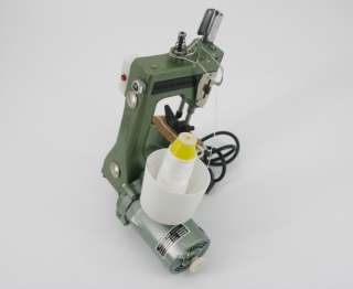 Машинка швейная для зашивания мешков GK-9-2