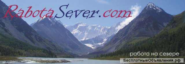 Машинист бульдозера (посёлок Солнечный)