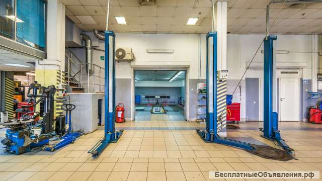 Требуется жестянщик моляр подготовщик