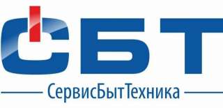 Требуется мастер по установке кондиционеров