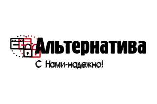 Стикеровщик ветчины. Вахта в Москве 15 смен С питанием+Авансы
