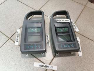 300426-00084, 300426-00084A Панель управления doosan 300426-00084, 300426-00084A