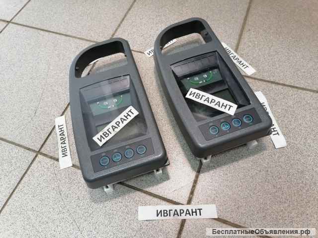300426-00084, 300426-00084A Панель управления doosan 300426-00084, 300426-00084A