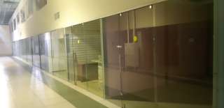 Помещения в аренду