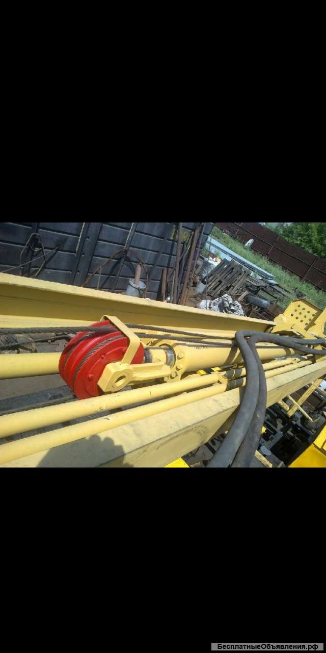 Запчасти урб 2а2