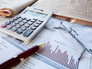 Решение задач по экономическим дисциплинам