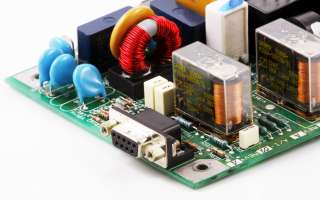 Поставщик электронных изделий широкой сферы применения