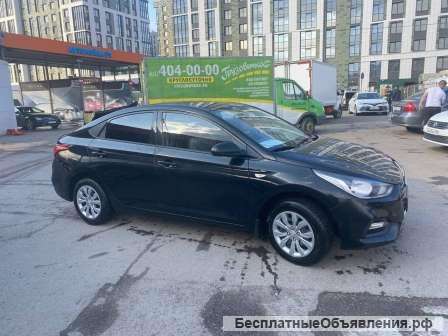 Аренда авто Водители в такси