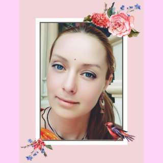 Репетитор по английскому языку онлайн Skype Zoom