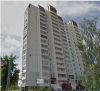 2-комнатная квартира, г. Балашихе, ул. Спортивная д.7
