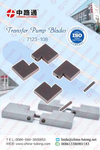 Запчасти тнвд лукас-ремкомплект тнвд лукас форд мондео-тнвд lucas