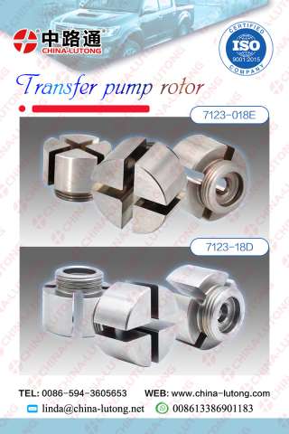 Распылитель форсунки лукас-ремкомплект тнвд лукас