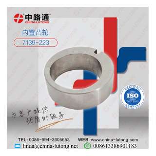 Тнвд lucas cav-ремкомплект тнвд лукас форд транзит