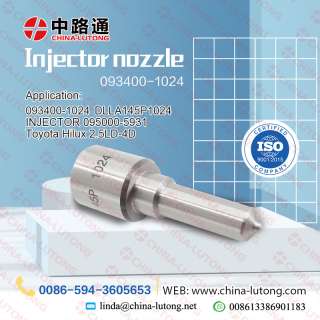 Распылители Насос форсунок 1.9 tdi-Распылители Икарус