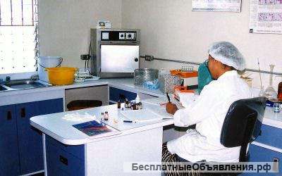 Приём врачом венерологом, анонимно