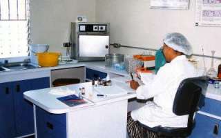 Приём врачом венерологом, анонимно