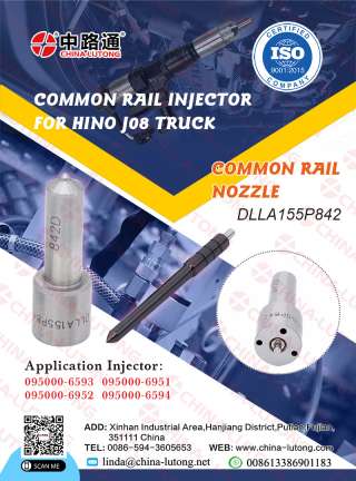 Распылители форсунок мтз 50-Распылители форсунок 1kz-te