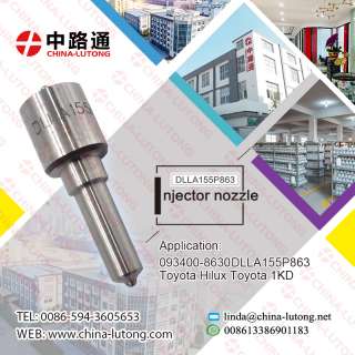 Распылители форсунок ом 601-Распылители форсунок камаз цена