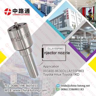 Распылители форсунок рено премиум-Распылители форсунок камаз